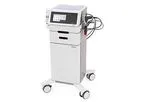 Gymna ShockMaster - Model 500 - Guided Therapy System