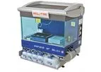Elite - Model AP 22 IF Bolt - Full Automated System