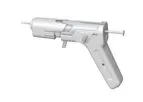 IGEA - Model EPSGUN Series - E-Gun Electrode Gene Therapy