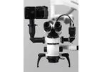 Global-Surgical - Video Camera Adapter