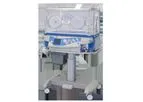 OGB Polytrend - Neonatal Incubator