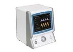 GiULIA - Intensive Therapy Ventilator for Newborns