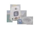 Baby Start - Manual Resuscitator