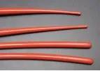 Jamak - Surgical Handles Single-Lumen Tubing Multi-Lumen Tubing