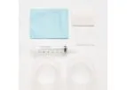 Rocialle - Model RML112-203 - Bladder Washout Pack