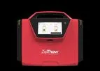 ZipThaw - Model 47-ZT202D - Dry Thawing Device