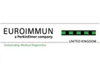 Euroimmun - Immunofluorescence Technology (IFA)