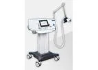 Lite-Med - Model LM-IASO Series - Extracorporeal Shockwave Therapy system