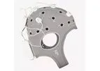 Enobio - Model 8 - Wireless EEG Medical Grade System for Precise Monitoring and Mobile Applications