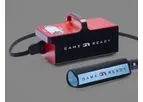 Game Ready - Model GRPRO 2.1 - Cold & Compression Therapy Unit