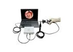 SHREK - Model SY-HD7021 - Portable HD Endoscope USB Camera