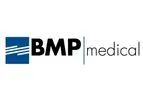 BMP - Manufacturing Services
