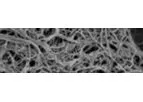 NanoClean - Liquid Solution Infused with Microfibrils