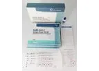 CARDIMED - SARS-Cov-2 Antigen Rapid Test Kits