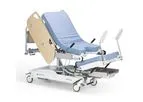Merivaara Optima - Birthing Bed