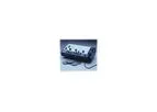 SynchroSonic - Model UHVG-50 - Combination Ultrasound/Low Voltage Galvanic/High Volt Stimulator
