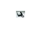 SynchroSonic - Model U-50 - Versatile, Dependable Ultrasound