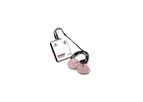Z-Stim - Model 100 - Transcutaneous Electrical Nerve Stimulation