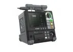 Okuman - Model DFM 600 - Defibrillator / Monitor