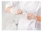 CovaCoat - Coating Technology