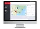 Healthcare in IoT Application Development with Bridgera Monitoring