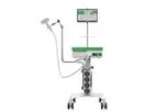 NeuraLace - Neuropathic Pain Durable Relief Devices