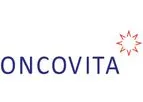 Measovir - Platform to Kill Cancer Cells and Activate Immune System