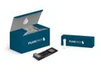 Fluxergy - Covid-19 Test Kit for Clinical Use