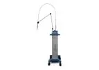 Aesculight - Veterinary Surgical CO2 Lasers System