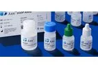 ARK - Model EDDP - Urine Drug Test Assay