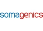 SomaGenics - Chronic Wound Healing Program Services
