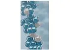SomaGenics - Model miR-ID/miR-Direct - Real-Time Quantitative PCR Technology