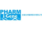 Pharmigene - Model UGT1A1*28 - Detection (Testing Service) Kit