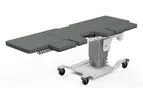 Oakworks - Model CFLU401 - Lithotripsy-Urology