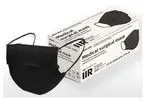 KINGFA - Model KF-B P06(R) Type MR - Surgical Face Mask
