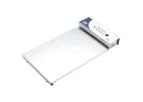 LW Scientific ReadyWarm - Model FWL-04PL-BTD3 - Warm Working Station