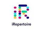 iRepertoire - RepSeq Service