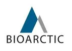 BioArctic - Model AD1801 - Alzheimer`s Disease Drug