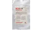 OneStop - Model Bandage Rx - 1114 - Wound Dressing for Trauma Management