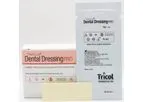 HemCon - Model Pro - 1050/1052 - Dental Dressing