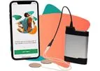 ActaStim - Model S - Non-Invasive Medical Devices
