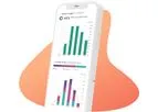 ActaStim Sync - Device Therapy Meets Digital Engagement