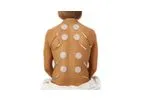 Electrodes Pads
