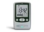 Alpha-Stim AID - Model 500KIT - Kit for Anxiety, Insomnia & Depression