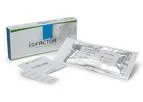 i-FACTOR - Bone Graft Putty