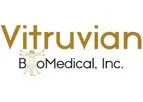 Vitruvian - Model YM7555 - Therapeutic Vaccine  for Prevention of Alzheimer`s Disease