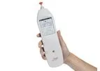 Inventis - Model Timpani - Handheld Tympanometer / Screening Audiometer
