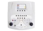 Inventis - Model Viola - Combo unit