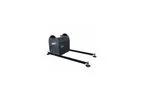Lode - Model 919950 - Portable Calibrator Ultra