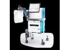 SpiroAir - Complete, Modular Pulmonary Function System